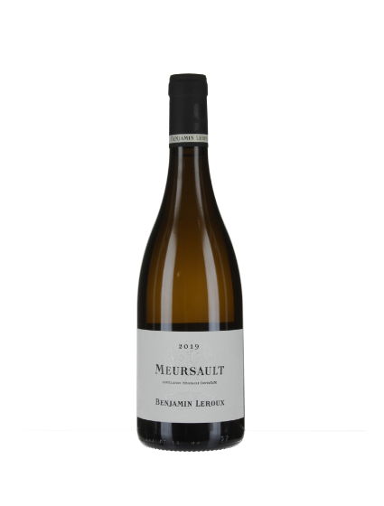 Meursault